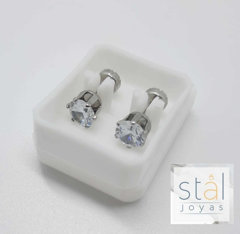3322-58 ABRIDORES CUBIC 5MM