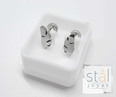 3322-84 ABRIDORES PLUMA