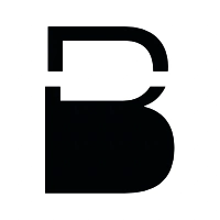 Marca 1 de Lupita Underwear