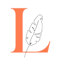 Marca 2 de Lupita Underwear