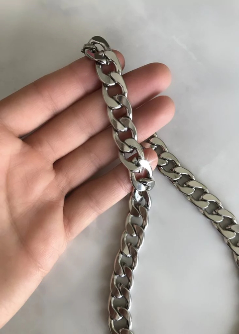 Cadena DREAM BABY XXL
