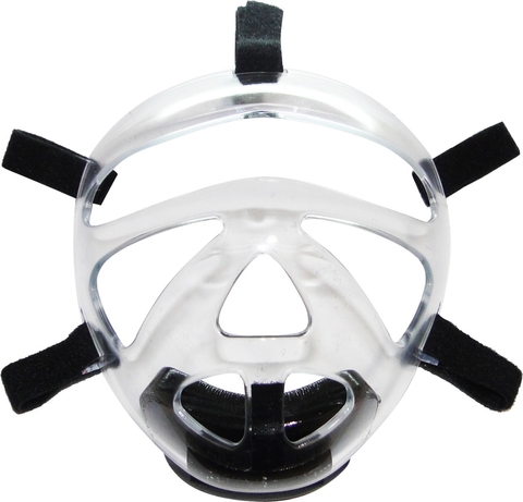 ACRÍLICO (PARA CABEZAL GLADIADOR)