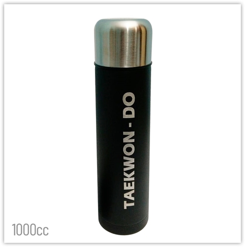 TERMO 1000cc.