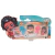 Figura Muñeco Plastico Ooshies 5cm Set X5 Moana 2 Disney - comprar online