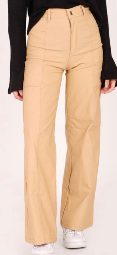Pantalón MOM