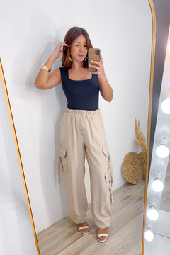 Calça Sofia - Simplé