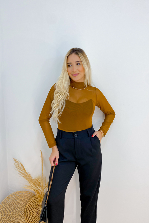 Body Glow - comprar online