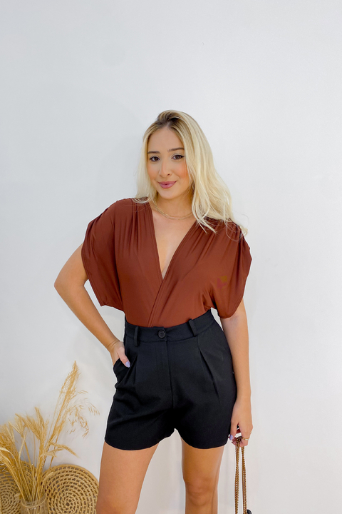 Short Maddie - comprar online