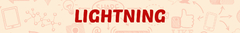 Banner de la categoría Apple Watch