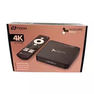 NOGA PC PRO - comprar online