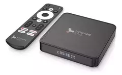 NOGA PC PRO - tienda online