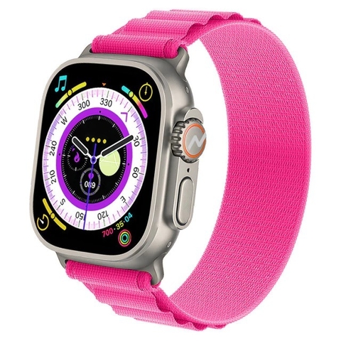 SMARTWATCH NOGA WATCH SW17S 3 MALLAS + ESTUCHE PROTECTOR - comprar online