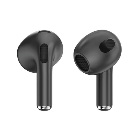 Auriculares Earbuds NG-BTWINS28 Bluetooth - comprar online