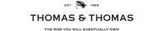 Banner de la categoría CAÑAS THOMAS & THOMAS