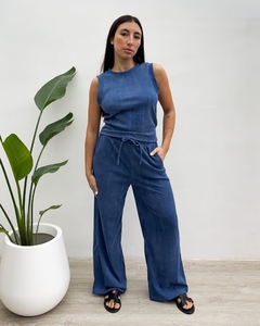 PANTALON CORALINA (9020) en internet