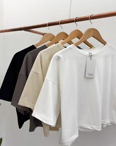 PUPERA EVAN NEW (8950) en internet