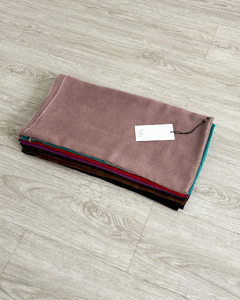 Imagen de PASHMINA LUAN (8568)