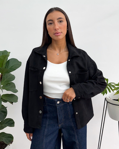 CAMPERA EMIL (8857)