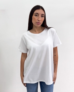REMERON FRANCIA (8973) - tienda online