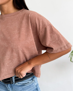 PUPERA EVAN VINTAGE (8817)