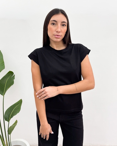 REMERA HOLLY (8558) - comprar online