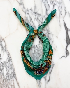 PAÑUELO ESTAMBUL (8970) en internet