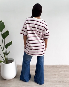 REMERON DONNA (8954) - Turia