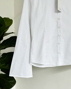 Imagen de CAMISA COLETTE (8859)