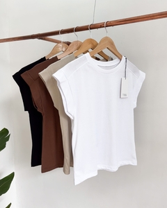 REMERA HOLLY (8558) en internet