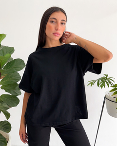 REMERA MIU (8876) - comprar online