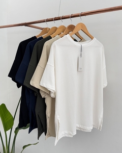 REMERÓN CHIARA NEW (8948) - Turia