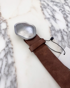 CINTURON KENDRA (8966)