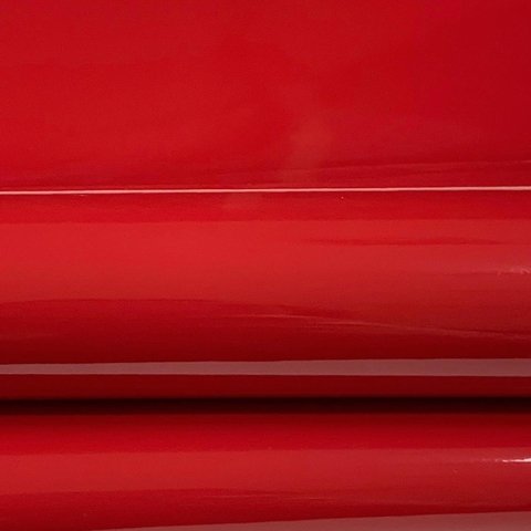 Lonita Verniz Classe AA Ferrari (24x39cm)