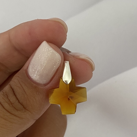 dije plata (cod 14194) - comprar online