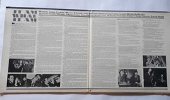 GLENN MILLER - VOLUME VIII na internet