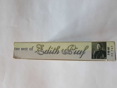 EDITH PIAF - THE BEST OF na internet