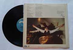 JOHNNY WINTER – NOTHIN’ BUT THE BLUES - comprar online