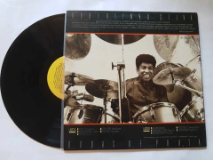 ROBERTINHO SILVA - BODAS DE PRATA - comprar online