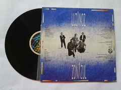 ZONAZUL - LUZ A NOZ - comprar online