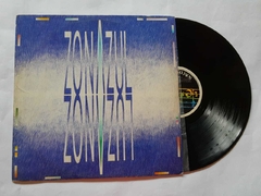 ZONAZUL - LUZ A NOZ