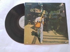 RODOLFO STROETER - MUNDO - comprar online