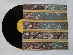 GEORGE DUKE - FROM ME TO YOU - comprar online