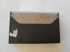 NEY MATOGROSSO E RAFAEL RABELLO - A FLOR DA PELE - comprar online