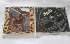 LUIZ MELODIA - FELINO - comprar online