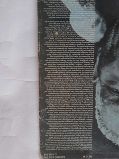 WOWLIN' WOLF - THE LONDN HOWLIN' WOF SESSIONS - loja online