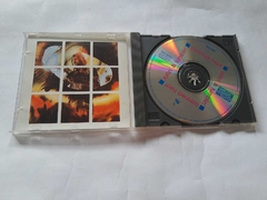 CANNED HEAT - ROLLIN' E TUMBLIN' - comprar online