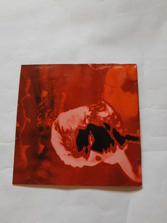 DANZIG - BLACKCIDEVIL - loja online