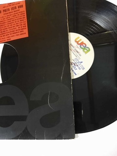 BARÃO VERMELHO - O POETA ESTA VIVO - comprar online