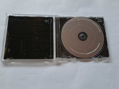 WAINE SHORTER QUARTET - BEYOUND THE SOUND BARRIER - comprar online