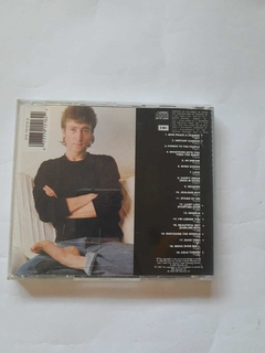 JOHN LENNON - COLLECTION na internet